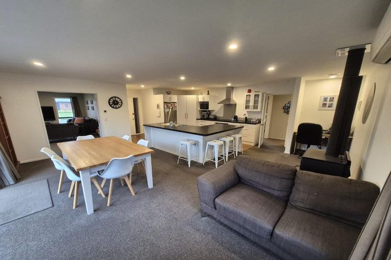 Photo of property in 4 Barrosa Street, Lincoln, 7608