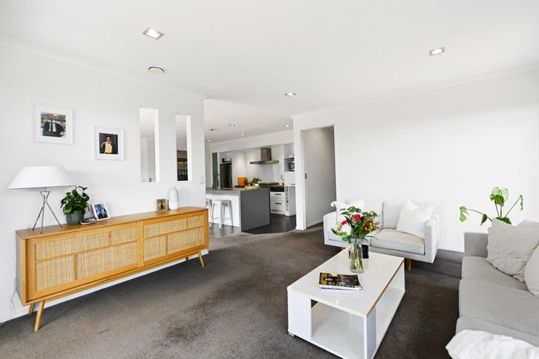 Photo of property in 5 Hawkridge Rise, Huntington, Hamilton, 3210