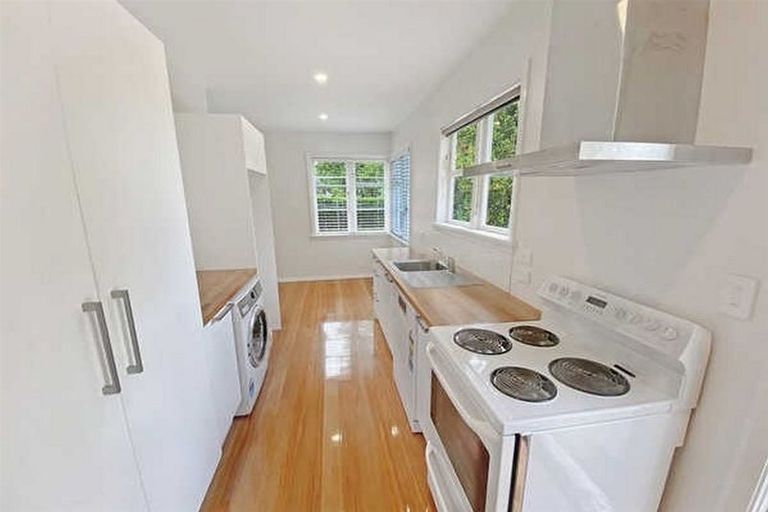 Photo of property in 9 Paeroa Street, Riccarton, Christchurch, 8041