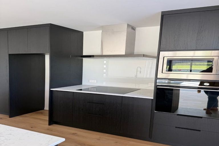 Photo of property in 24 Taiao Rise, Warkworth, 0985