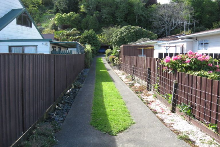 Photo of property in 161 Tahunanui Drive, Tahunanui, Nelson, 7011