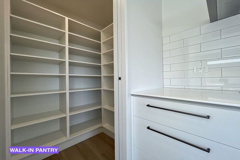 Photo of property in 13 John Gibb Street, Belfast, 8051