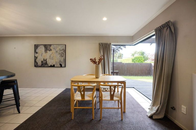 Photo of property in 45a Beerescourt Road, Beerescourt, Hamilton, 3200