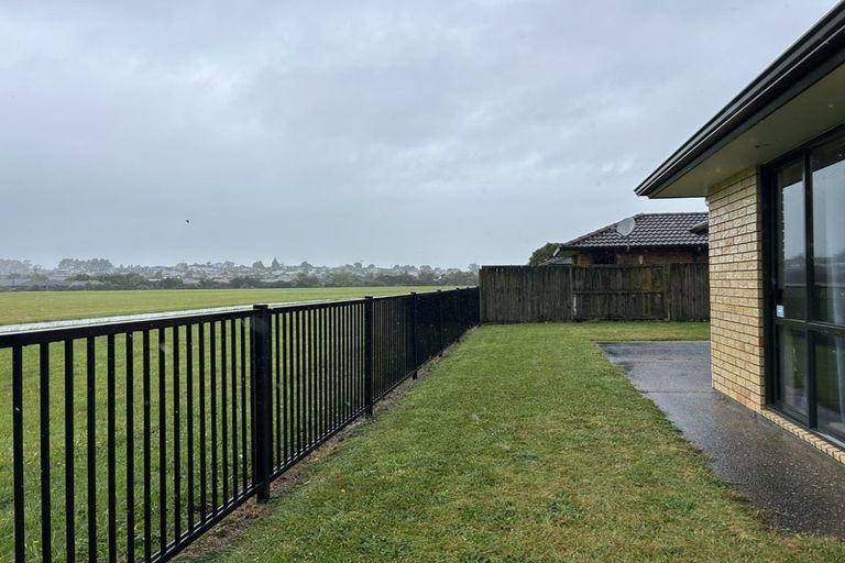 Photo of property in 53 Parkside Drive, Huntington, Hamilton, 3210