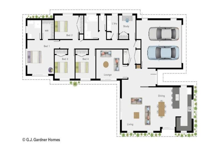 Photo of property in 24 Miller Road, Mangatangi, 2471