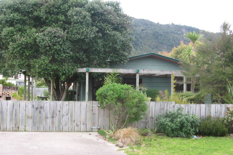 Photo of property in 171 Pauanui Boulevard, Pauanui, Hikuai, 3579