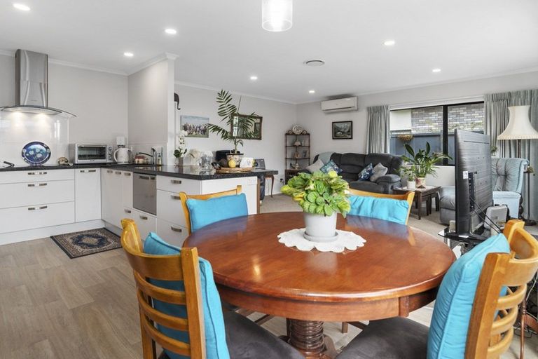 Photo of property in 9 Finlowe Way, Otumoetai, Tauranga, 3110