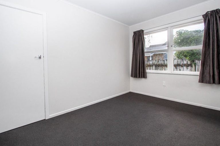 Photo of property in 69 Albert Street, Hamilton East, Hamilton, 3216