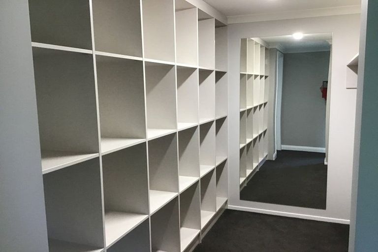 Photo of property in 198r State Highway 2 North, Bethlehem, Tauranga, 3110