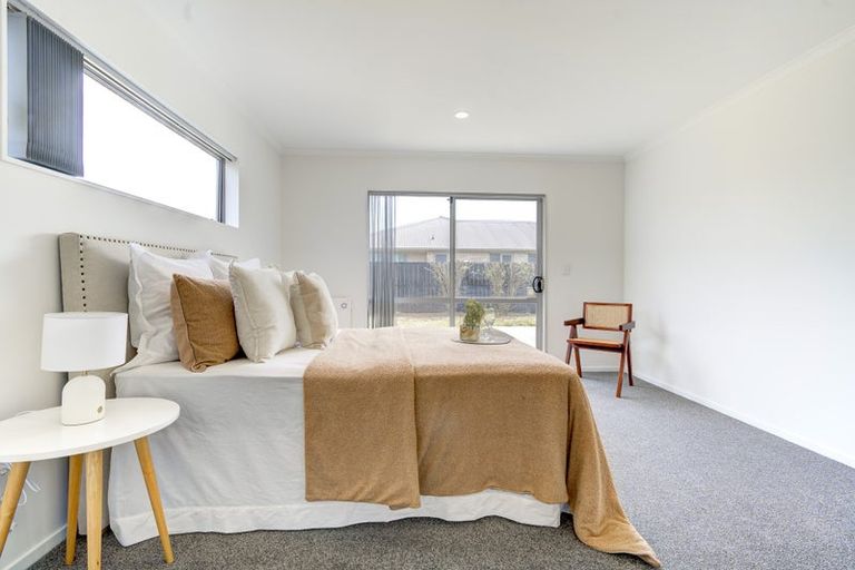 Photo of property in 11 Landmark Court, Huntington, Hamilton, 3210