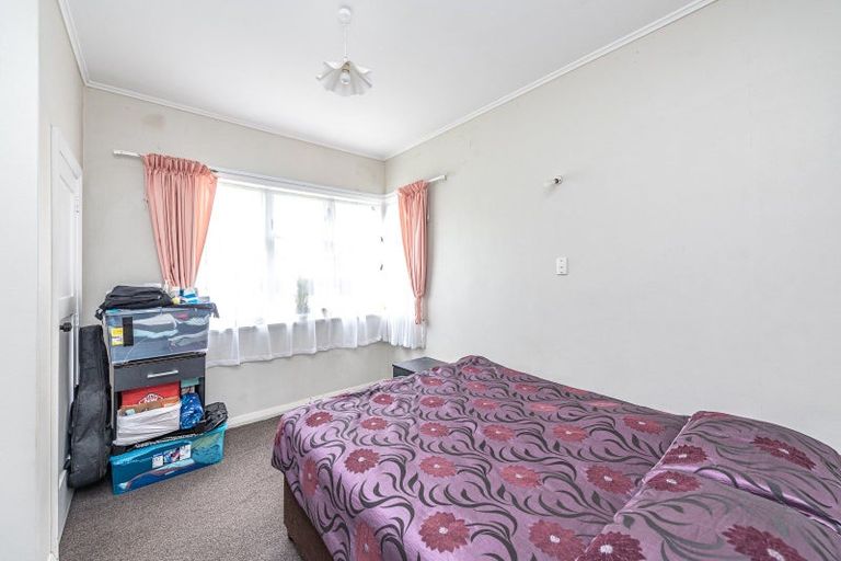 Photo of property in 44 Marshall Avenue, Whanganui East, Whanganui, 4500
