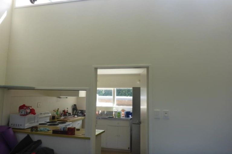 Photo of property in 2/23 Colville Street, Newtown, Wellington, 6021