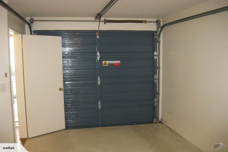 Photo of property in 1-4/10 Colombo Street, Newtown, Wellington, 6021