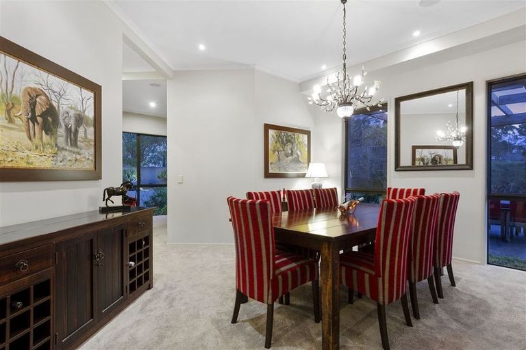 Photo of property in 50 Wright Road, Dairy Flat, Albany, 0794