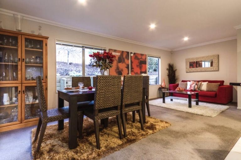 Photo of property in 28 Vinewood Drive, Albany, Auckland, 0632