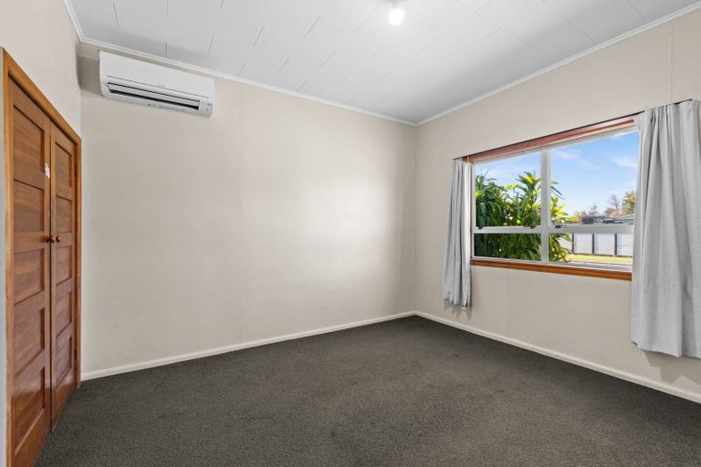 Photo of property in 605 Grove Road, Mayfair, Hastings, 4122