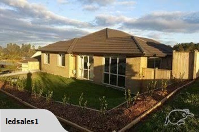 Photo of property in 6 Jessie Rise, Riverhead, 0820