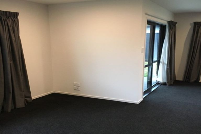 Photo of property in 6 Hartford Crescent, Rolleston, 7615