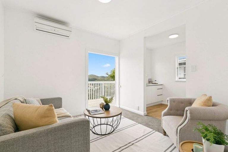 Photo of property in 78 Farnham Street, Mornington, Wellington, 6021