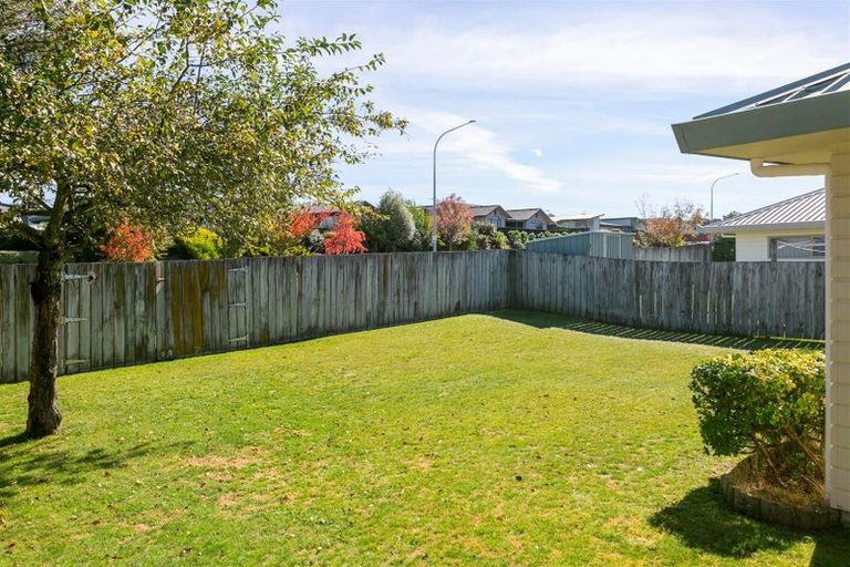 Photo of property in 1/15 The Grove, Nukuhau, Taupo, 3330