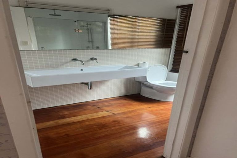 Photo of property in 3 Charles Crescent, Beerescourt, Hamilton, 3200