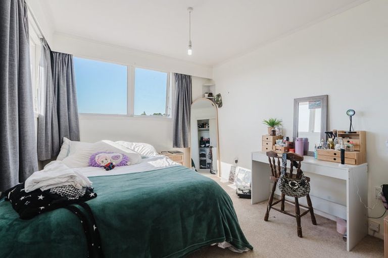 Photo of property in 54 Acacia Crescent, Glenview, Hamilton, 3206