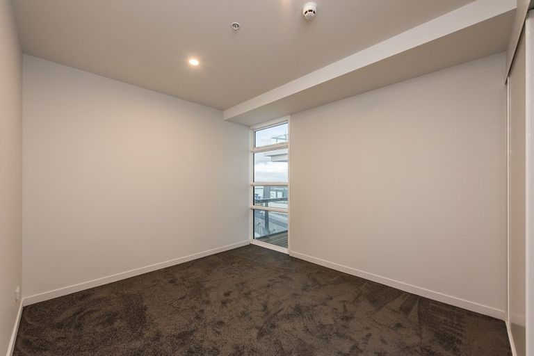 Photo of property in Pinnacle On Victoria, 160 Victoria Street, Te Aro, Wellington, 6011