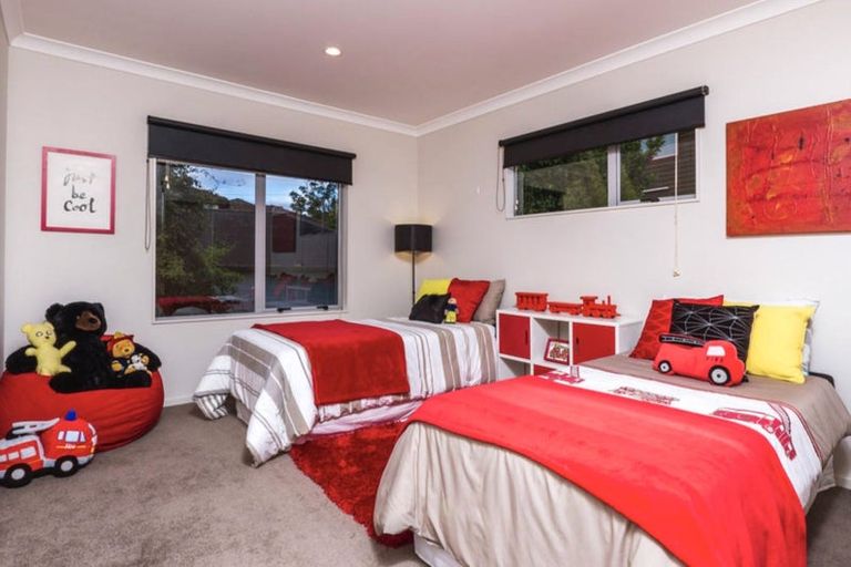 Photo of property in 28 Vinewood Drive, Albany, Auckland, 0632