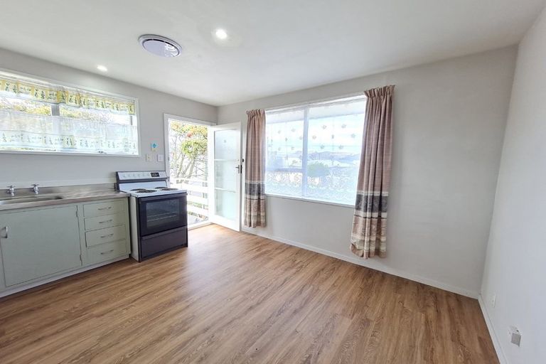 Photo of property in 3/405 Cashel Street, Linwood, Christchurch, 8011