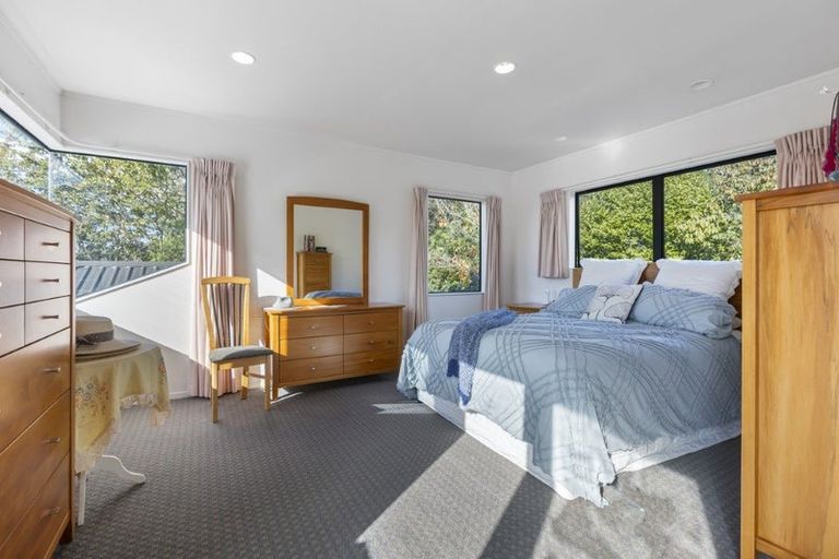 Photo of property in 60 Veale Road, Ridgewood, New Plymouth, 4371