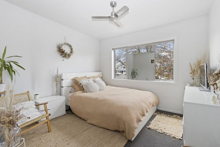 Photo of property in 39u2 Norton Road, Frankton, Hamilton, 3204