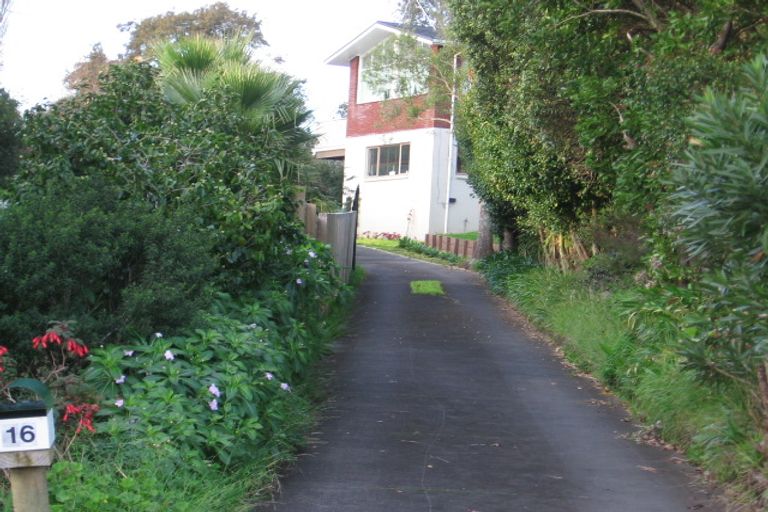 Photo of property in 16 Vida Place, Howick, Auckland, 2014