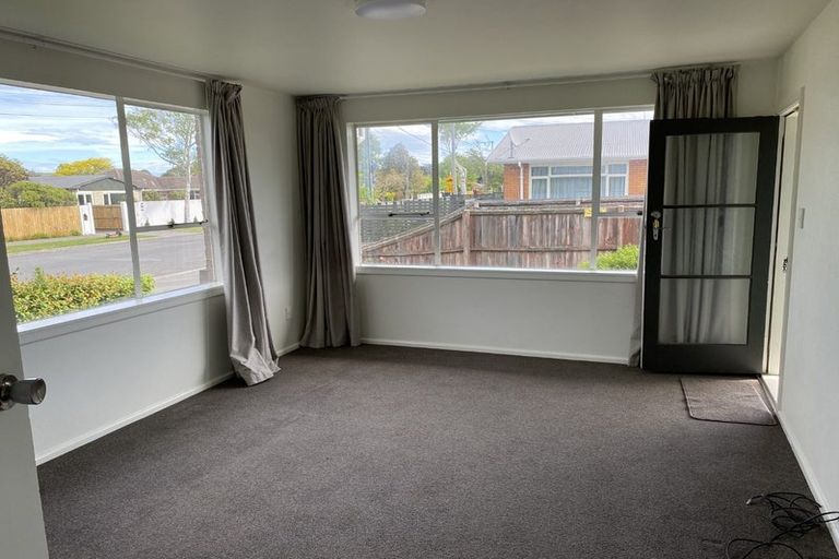 Photo of property in 28 Mathers Road, Hoon Hay, Christchurch, 8025