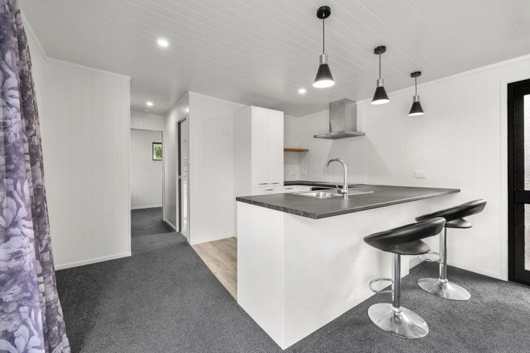 Photo of property in 1146 Victoria Road, Tauwhare, Hamilton, 3287