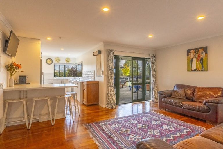 Photo of property in 1 Chamberry Drive, Waipukurau, 4282