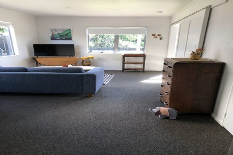 Photo of property in 16a Balmoral Terrace, Otumoetai, Tauranga, 3110