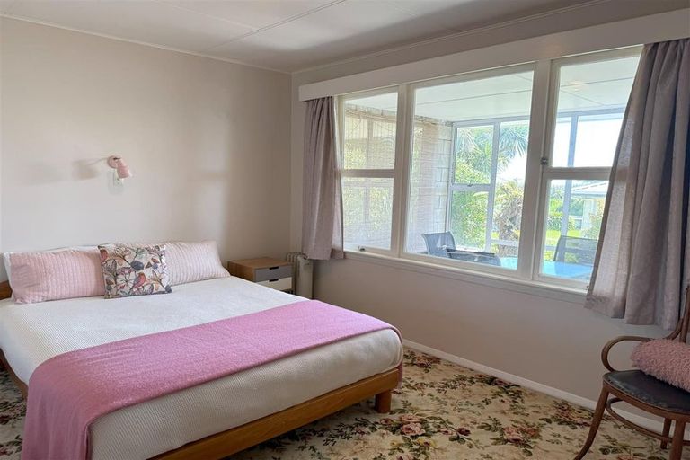 Photo of property in 10a Kowhai Street, Tuakau, 2121