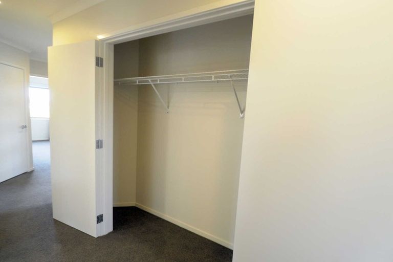 Photo of property in 40 Liddington Drive, Rolleston, 7615