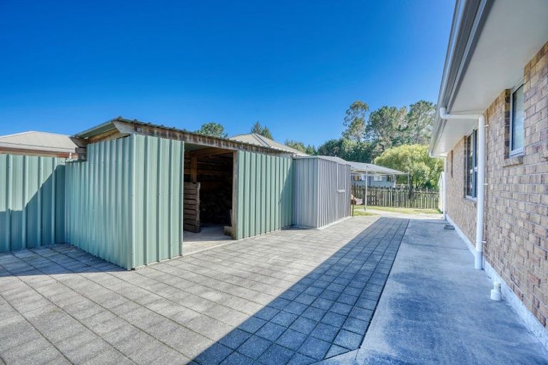 Photo of property in 13 Lake Kaniere Road, Kaniere, Hokitika, 7811