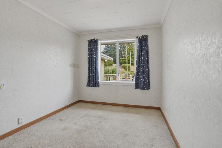 Photo of property in 576 Brighton Road, Westwood, Dunedin, 9035
