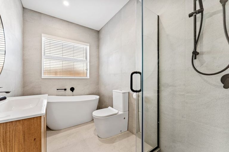 Photo of property in 41 Ta Moko Drive, Gulf Harbour, 0930