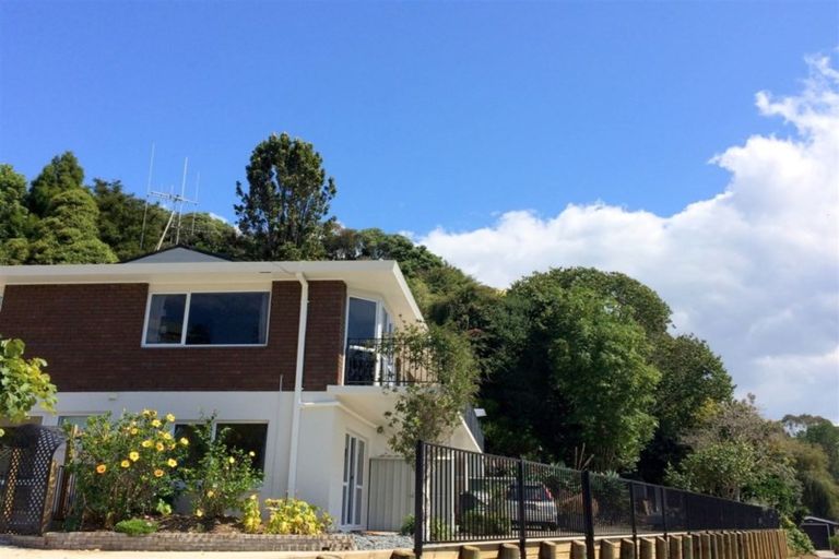 Photo of property in 8 Moiri Place, Maungatapu, Tauranga, 3112