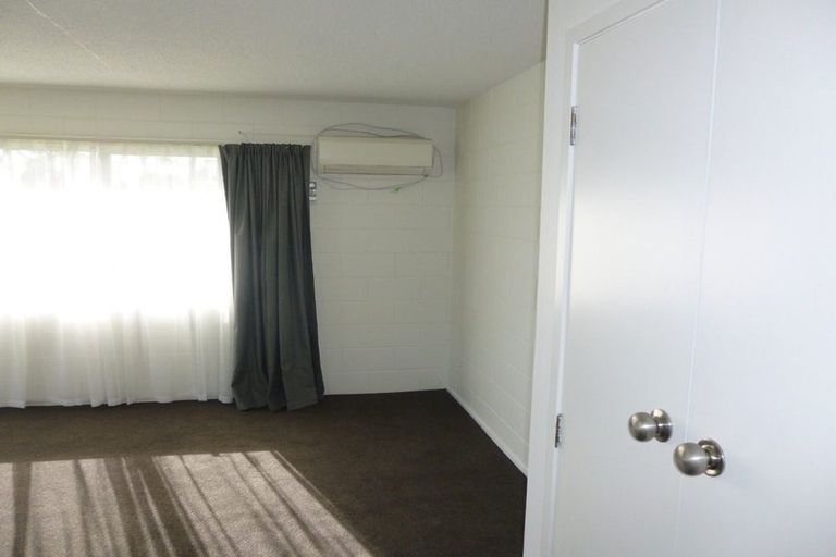 Photo of property in 4/124 Firth Street, Hamilton East, Hamilton, 3216