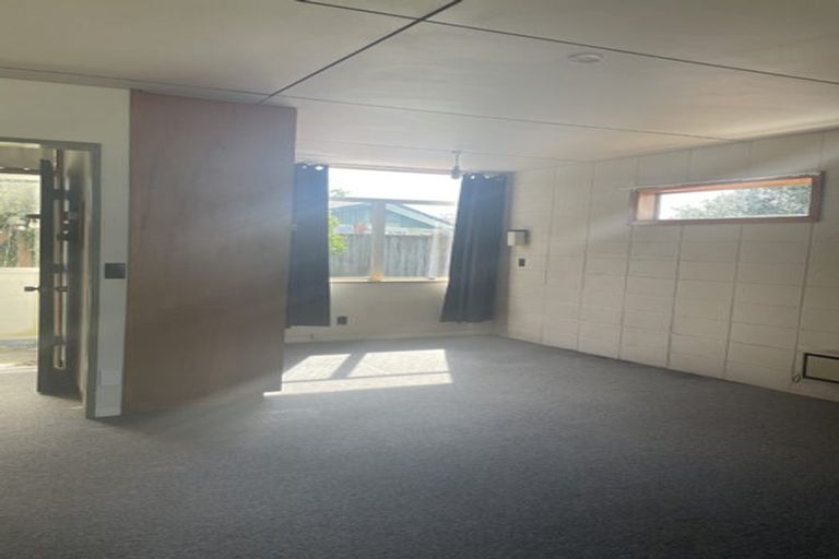 Photo of property in 14/22 Riverlea Road, Riverlea, Hamilton, 3216