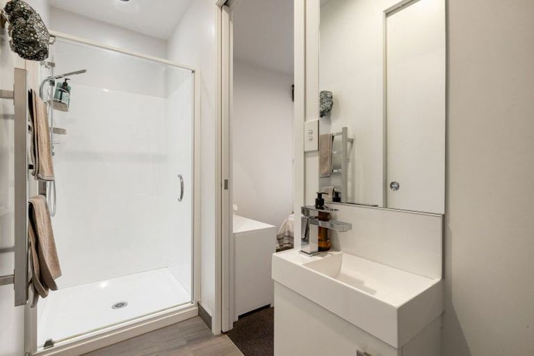 Photo of property in 102 Webster Road, Matangi, Hamilton, 3284