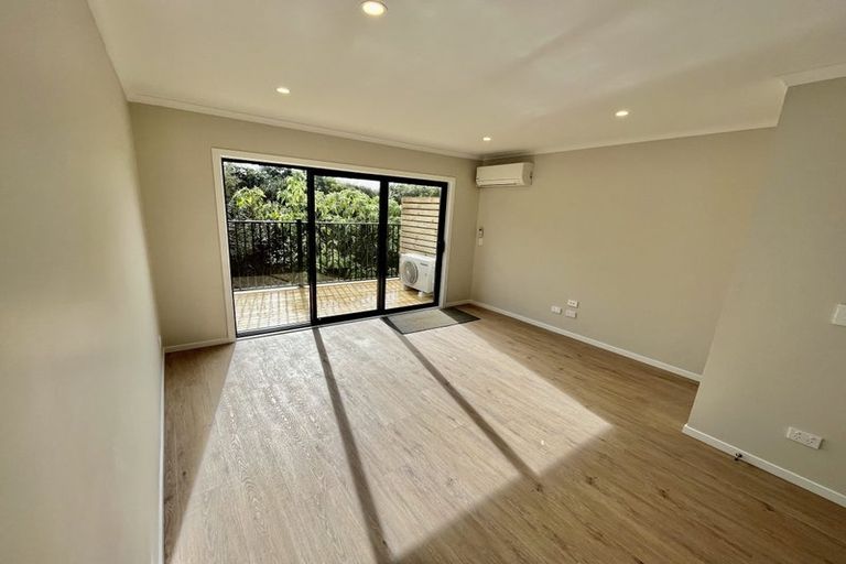 Photo of property in 125 Metcalfe Road, Ranui, Auckland, 0612