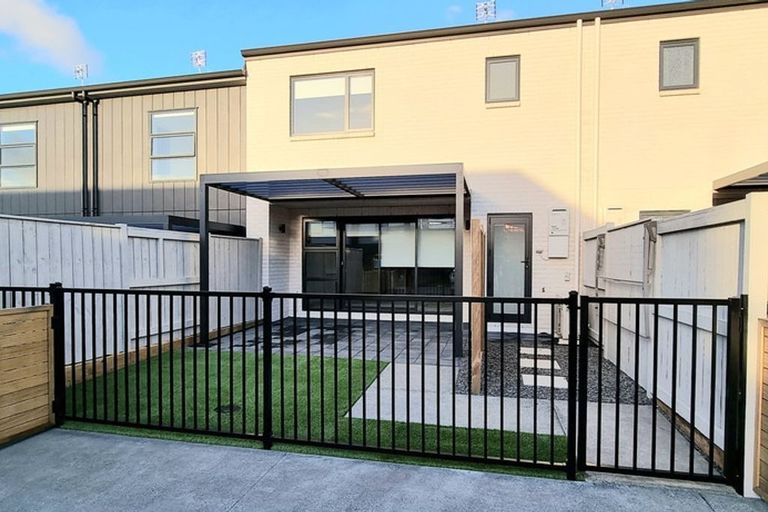 Photo of property in 42 Brookview Drive, Flat Bush, Auckland, 2019