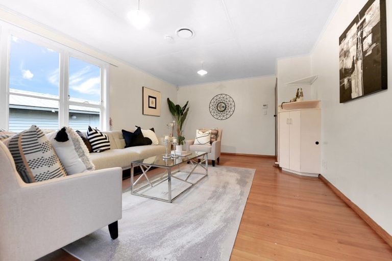 Photo of property in 6 Bellmont Avenue, Chartwell, Hamilton, 3210