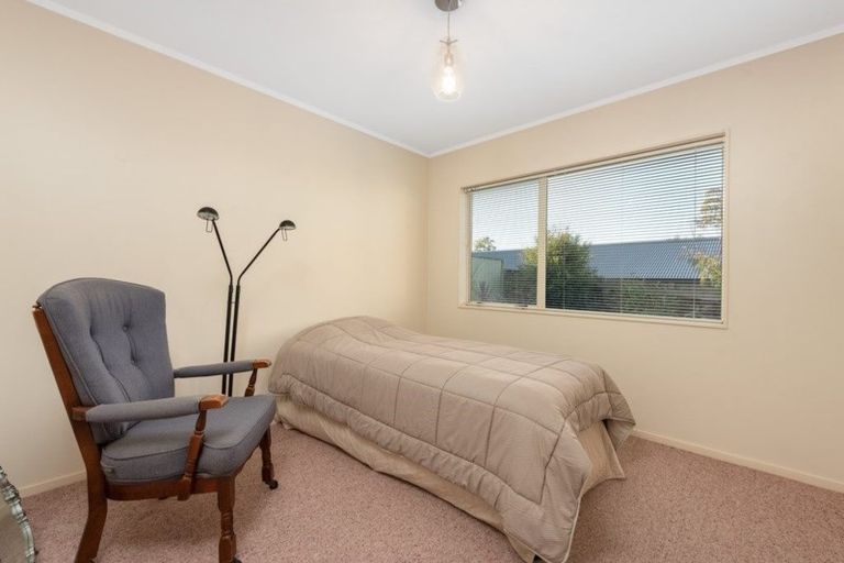 Photo of property in 3b Otawa Street, Te Puke, 3119