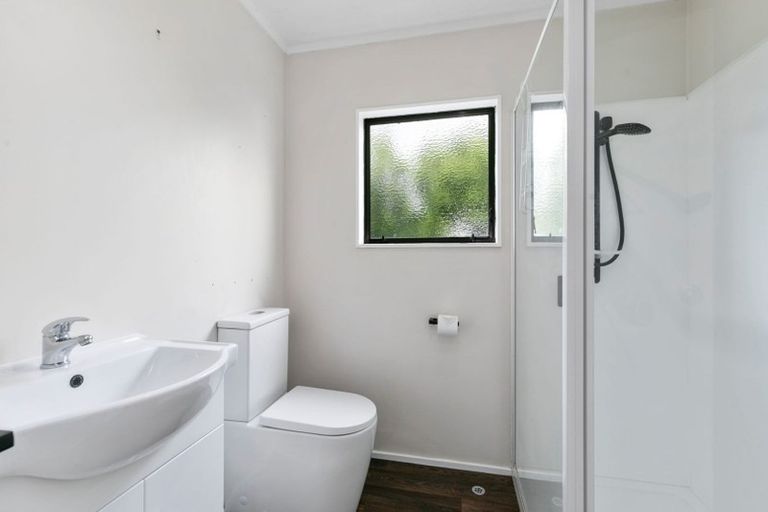 Photo of property in 20b Mchardie Street, Trentham, Upper Hutt, 5018